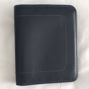 Louis Vuitton Wallet like new .